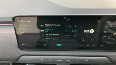 Kia Ev3 148kW GT-Line S 81.4kWh 5dr Auto Electric Estate